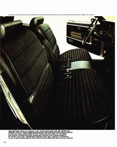 1969 Oldsmobile Full Line Prestige-16.jpg